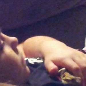 Meet your Posher, Jillian